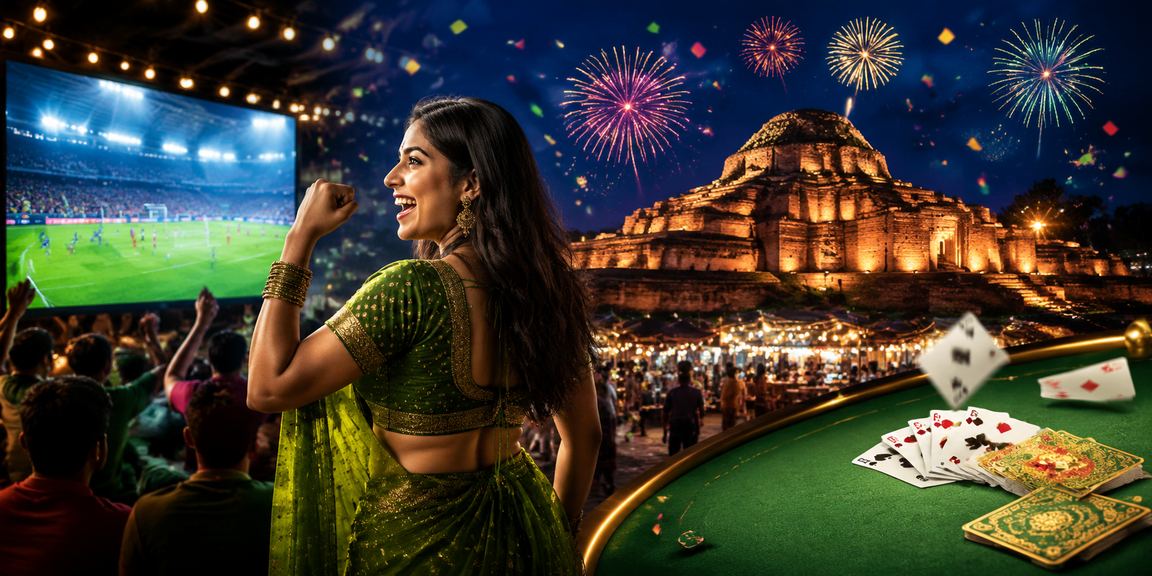 99xobet