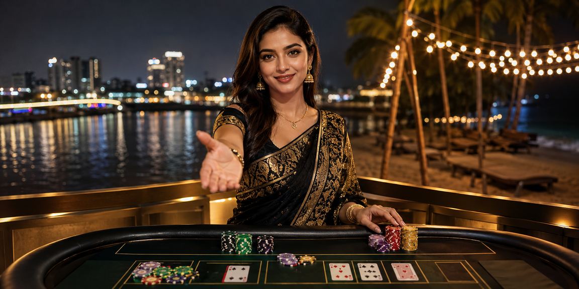 99xobet