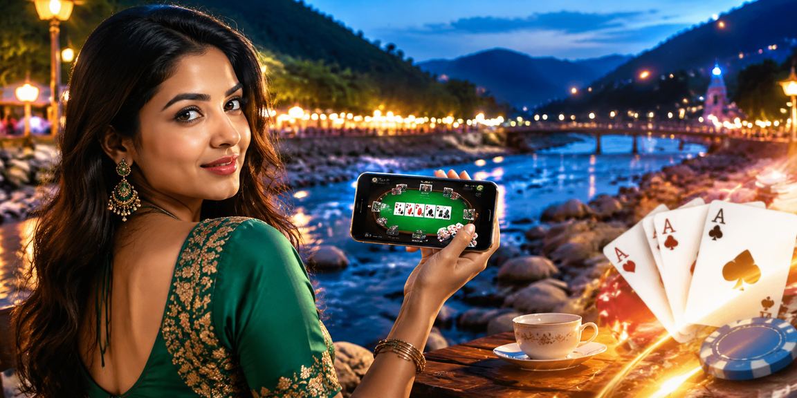 99xobet